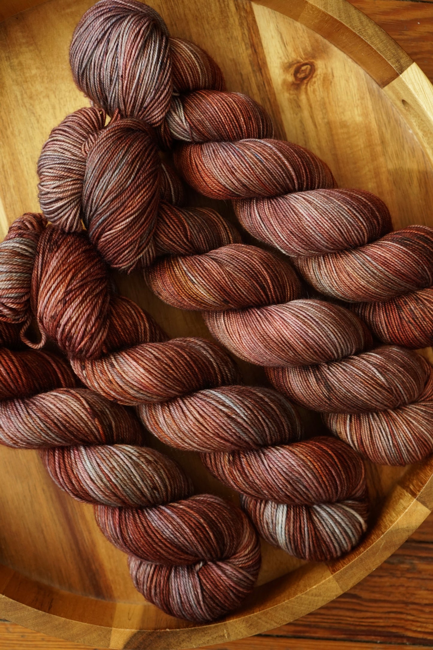 Opulent / Made to Order