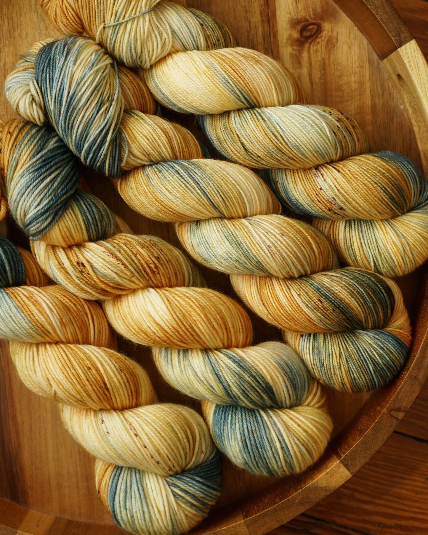 Fête Galante / In Stock