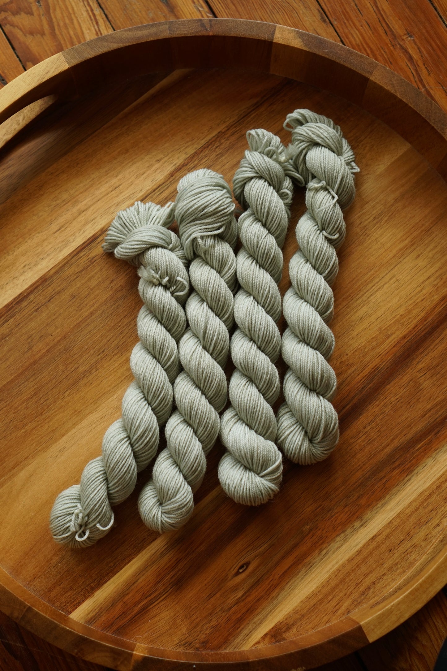 Peanut Butter Pie / In Stock