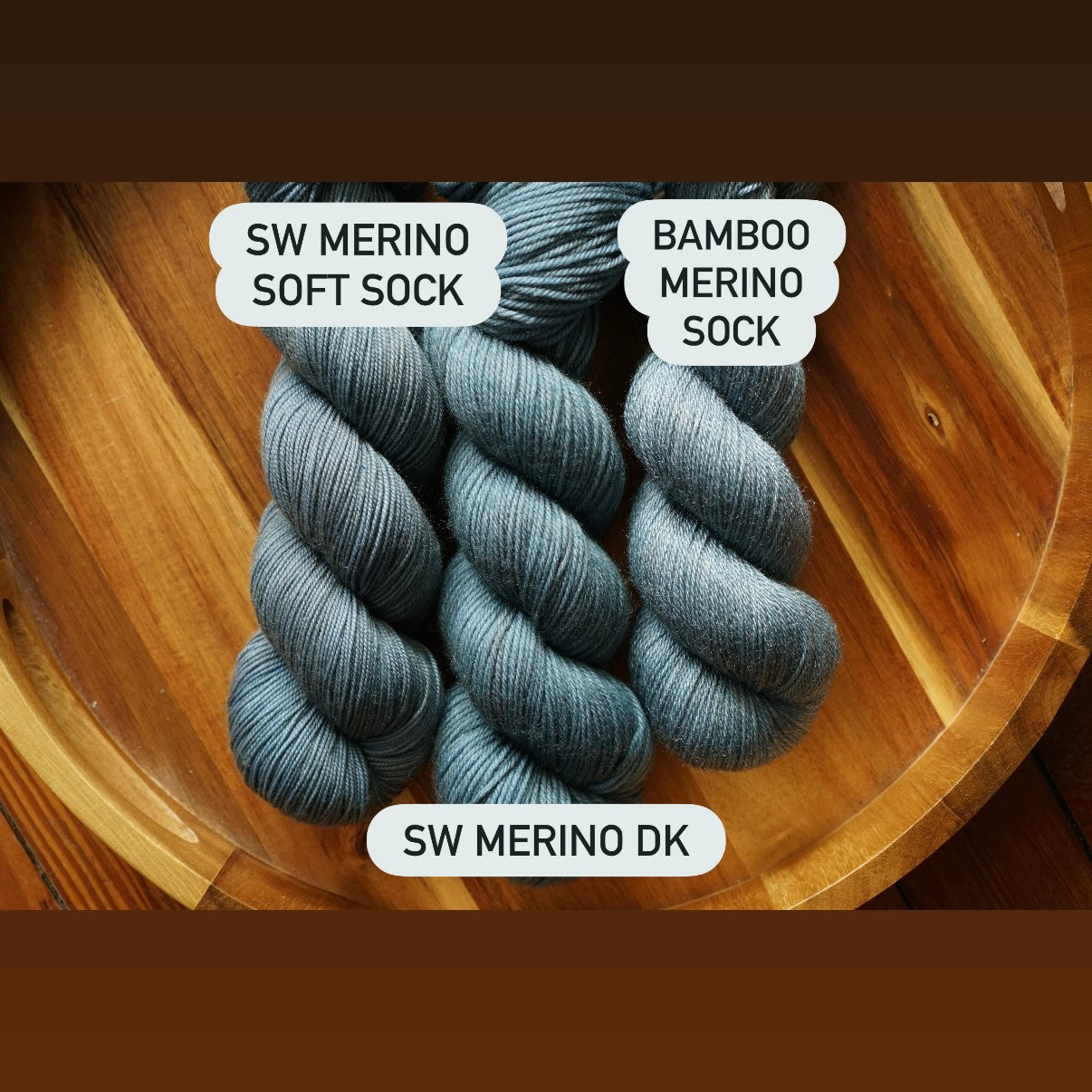 Tempest / Made to Order