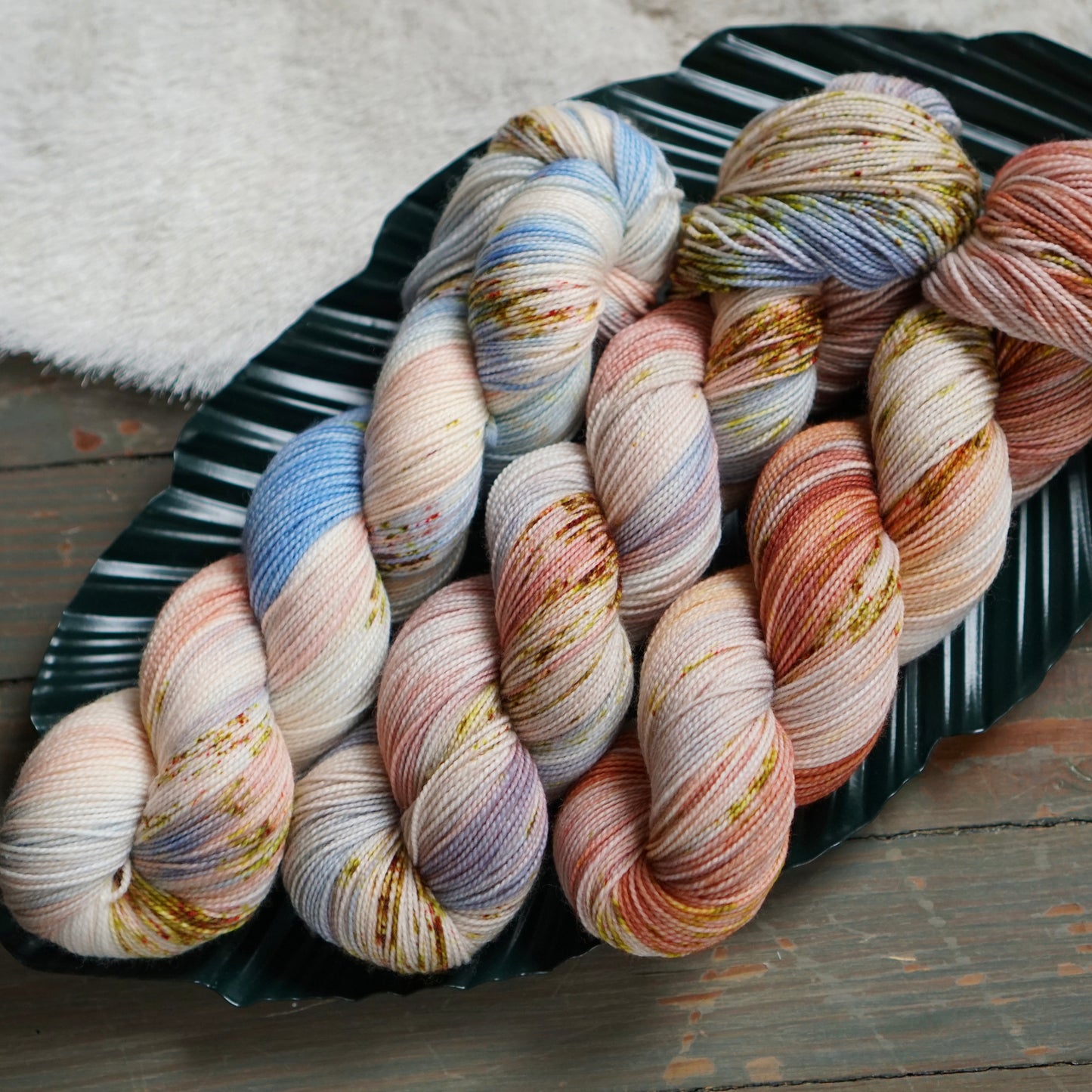 Fade Sets / PREORDER