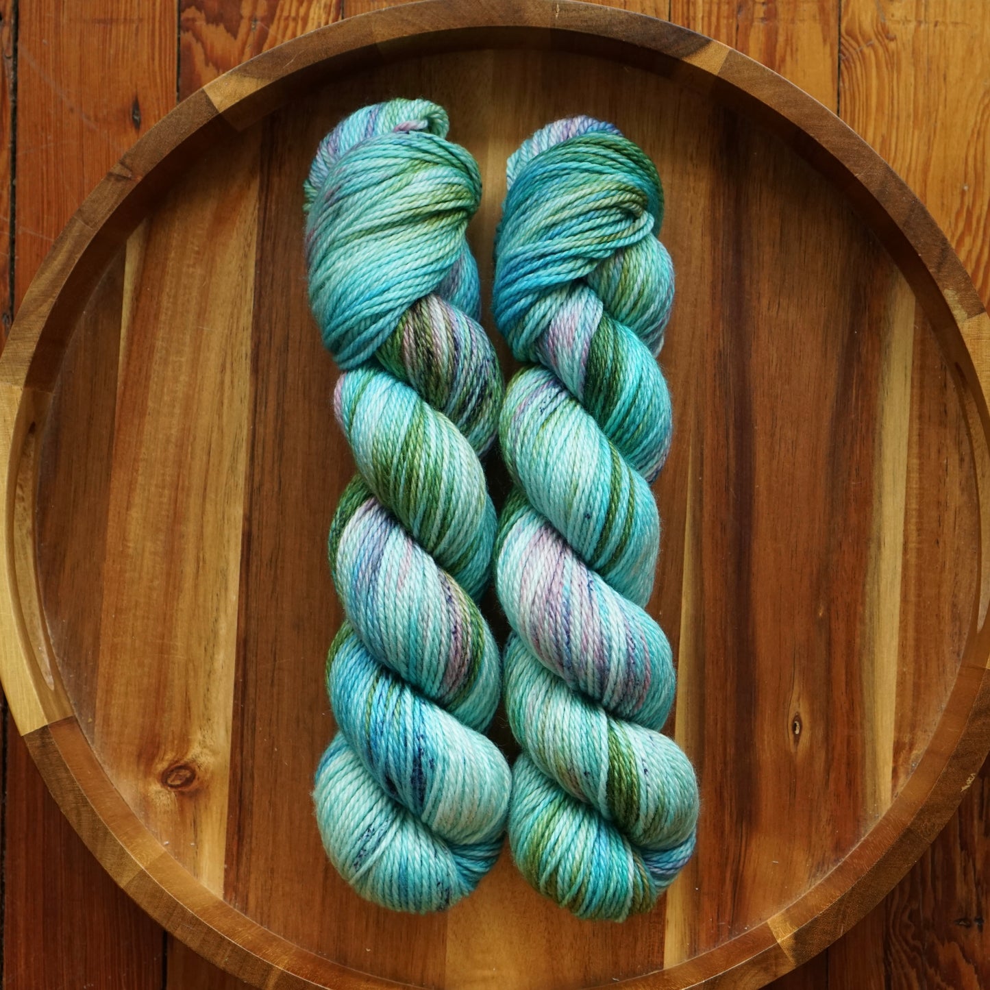 Water Lilies (1915) / Made to Order
