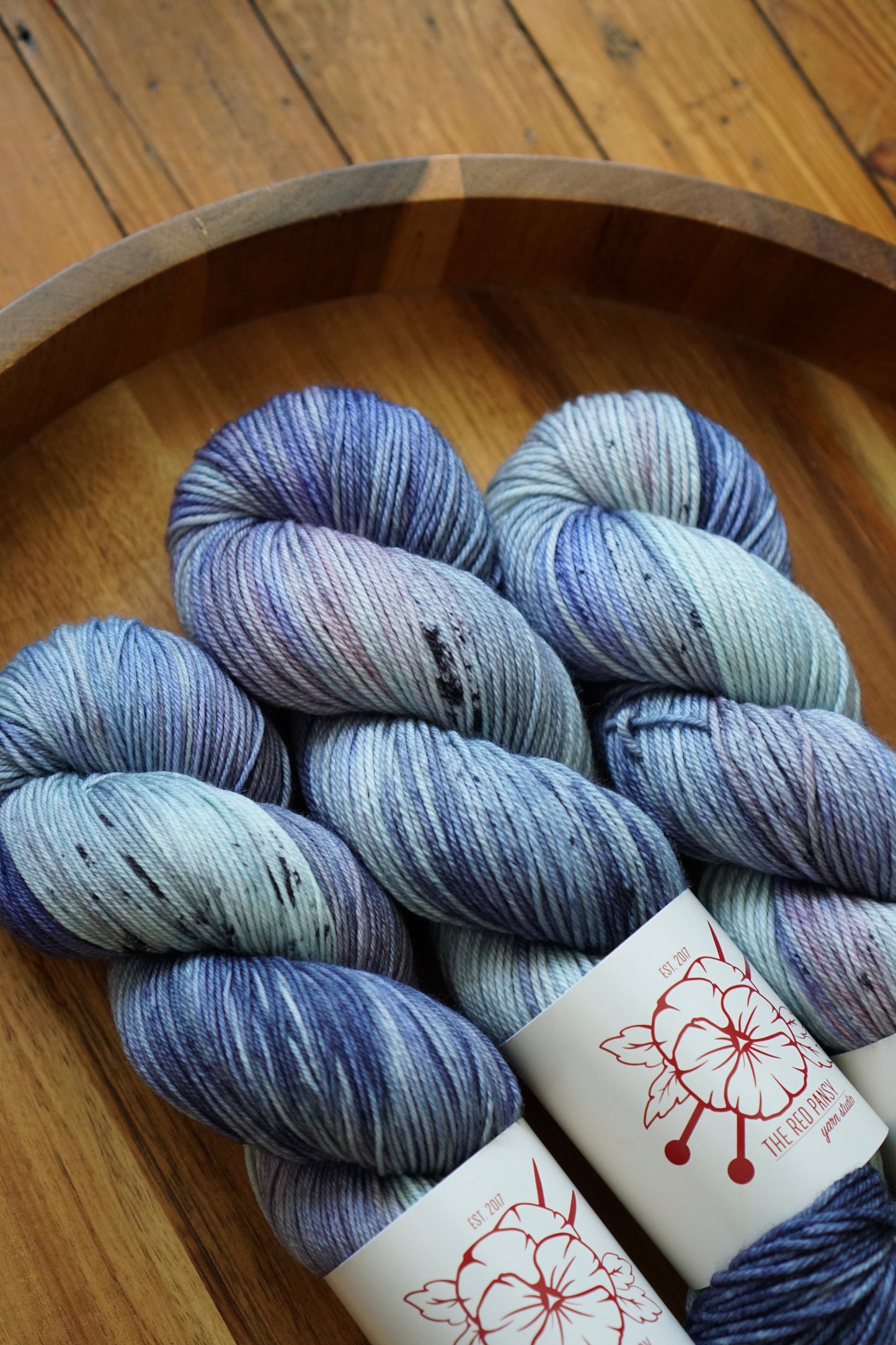OOAK A June '25 / In Stock