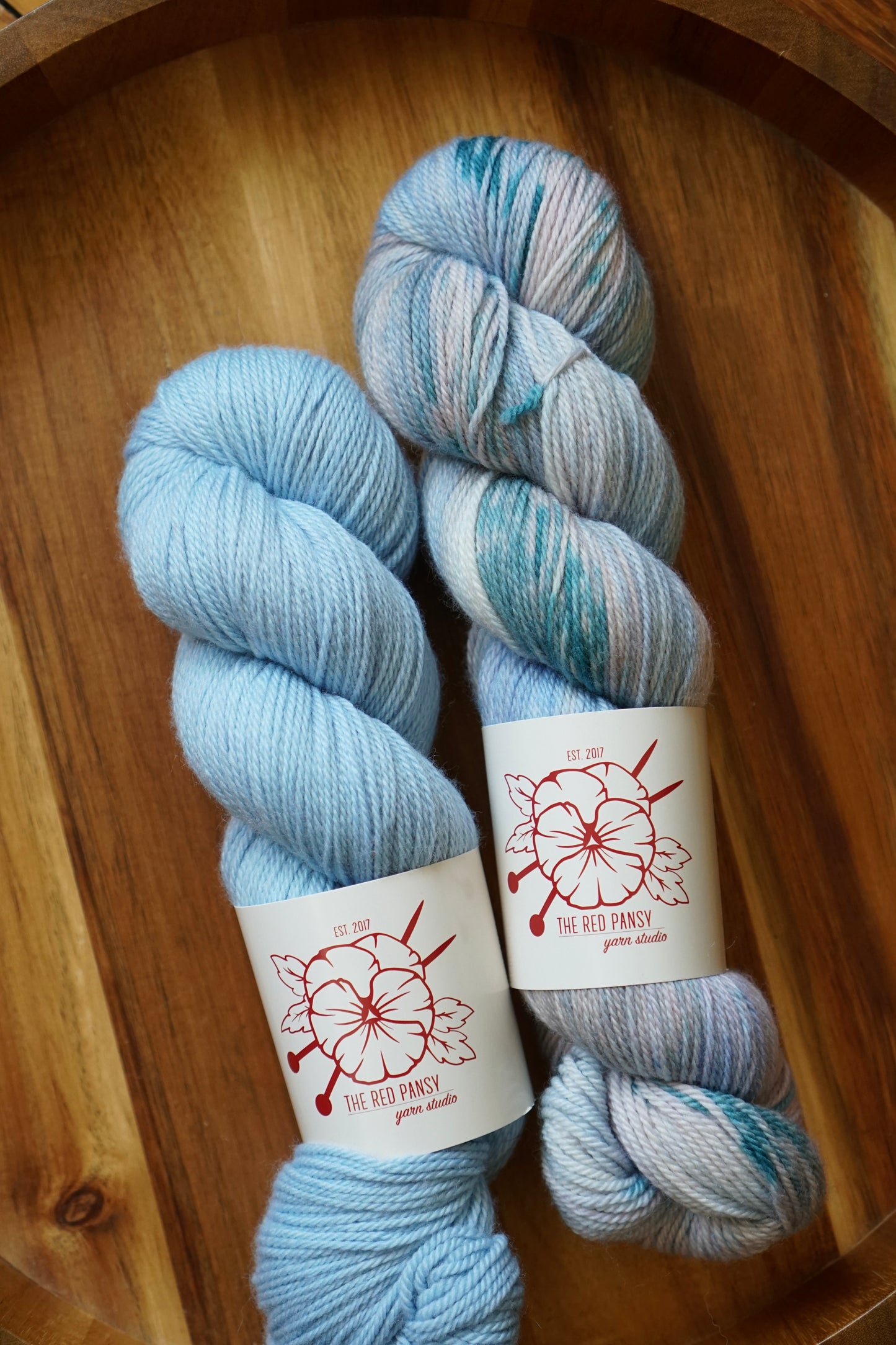 Fresco NSW Sport Set / In Stock