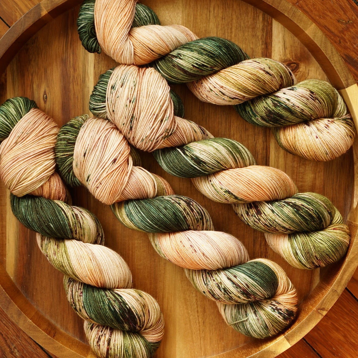 Impressionism Club // "The Young Violinist" PREORDER