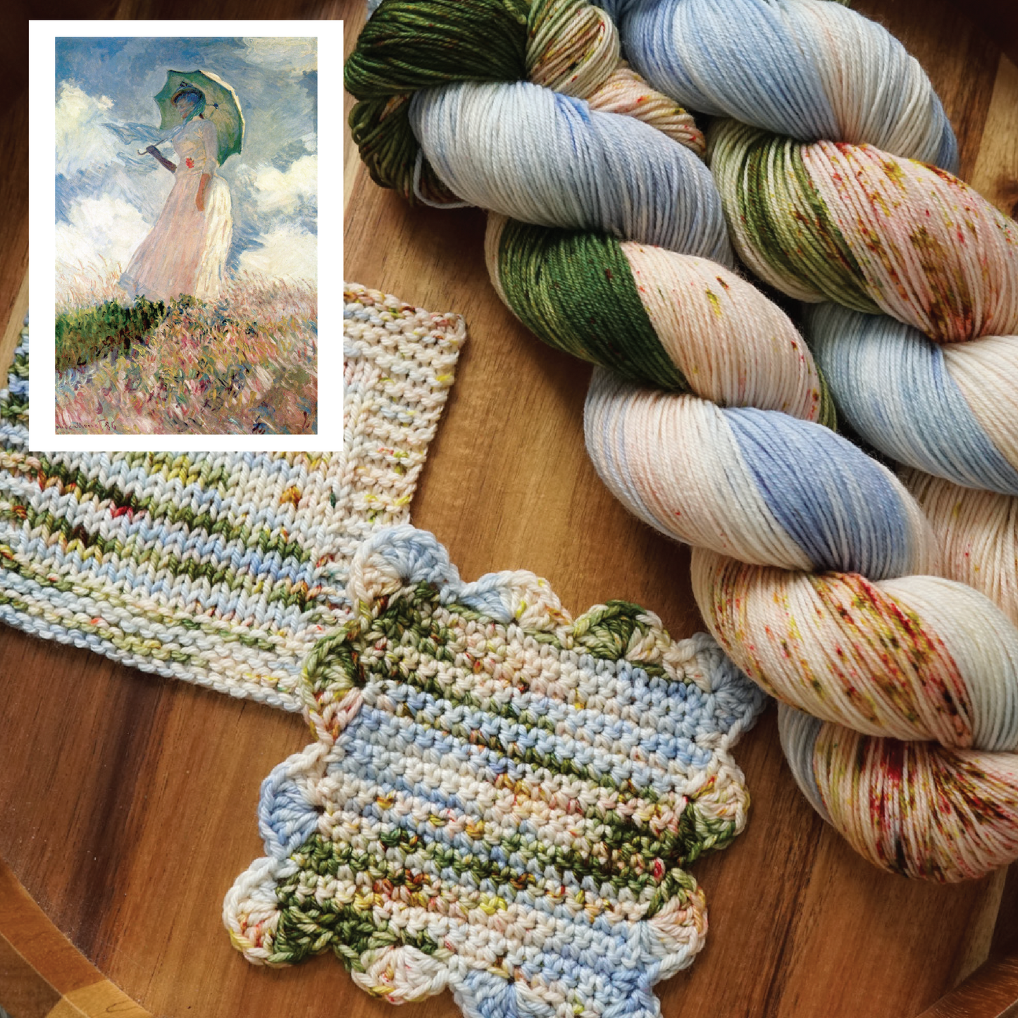 MonetProductImages_Woman With a Parasol.png