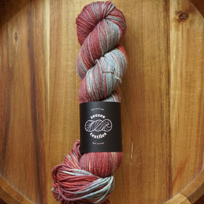 Destash / Zeezee Textiles