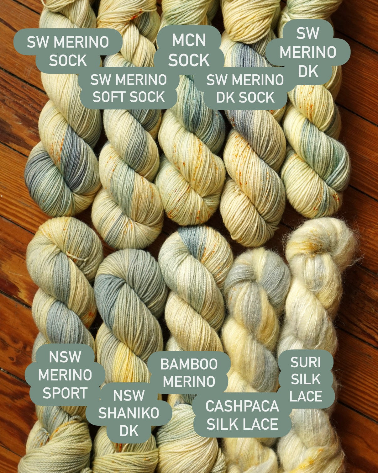 Marquise de Pompadour / In Stock