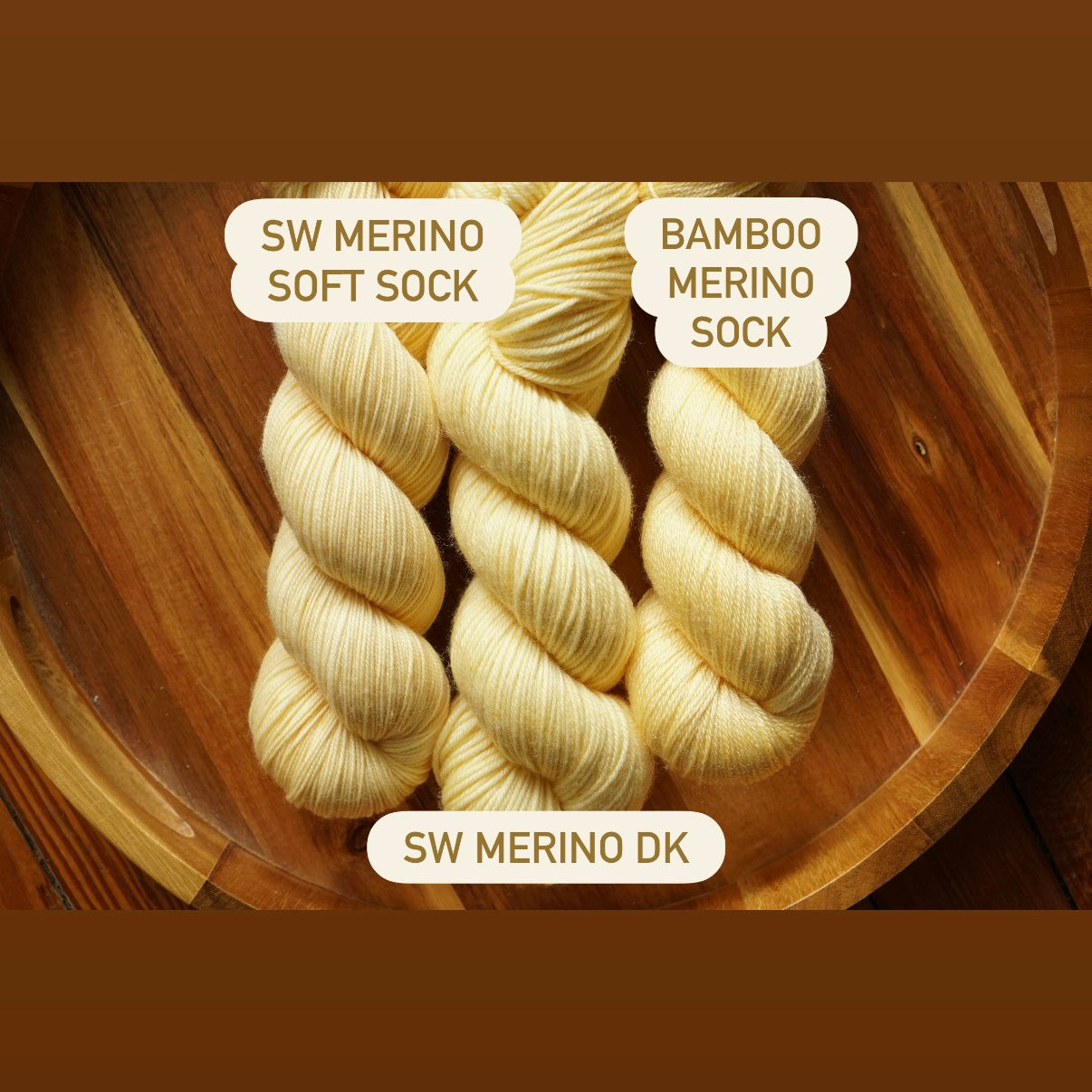 Illumination / Made to Order