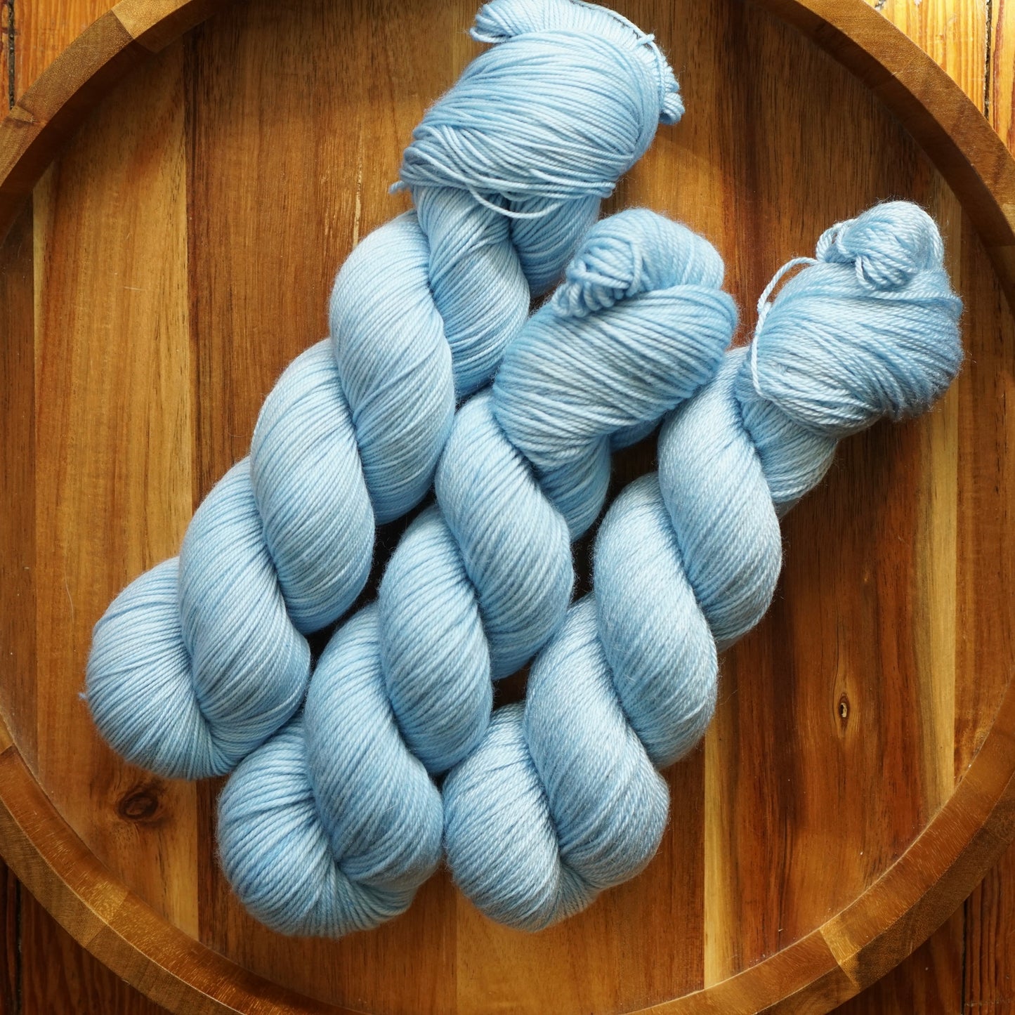 Fresco / Made to Order