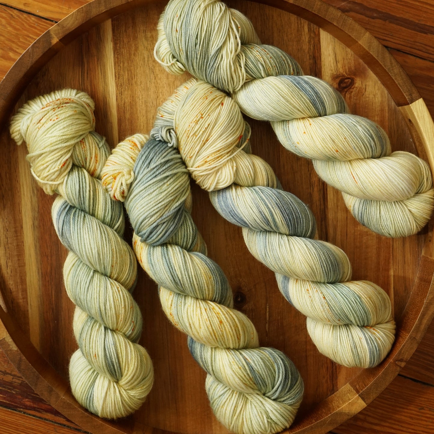 Marquise de Pompadour / Made to Order