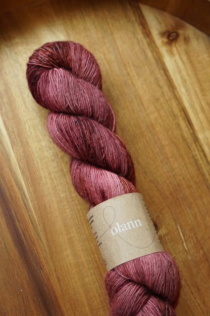 Destash / Olann Singles