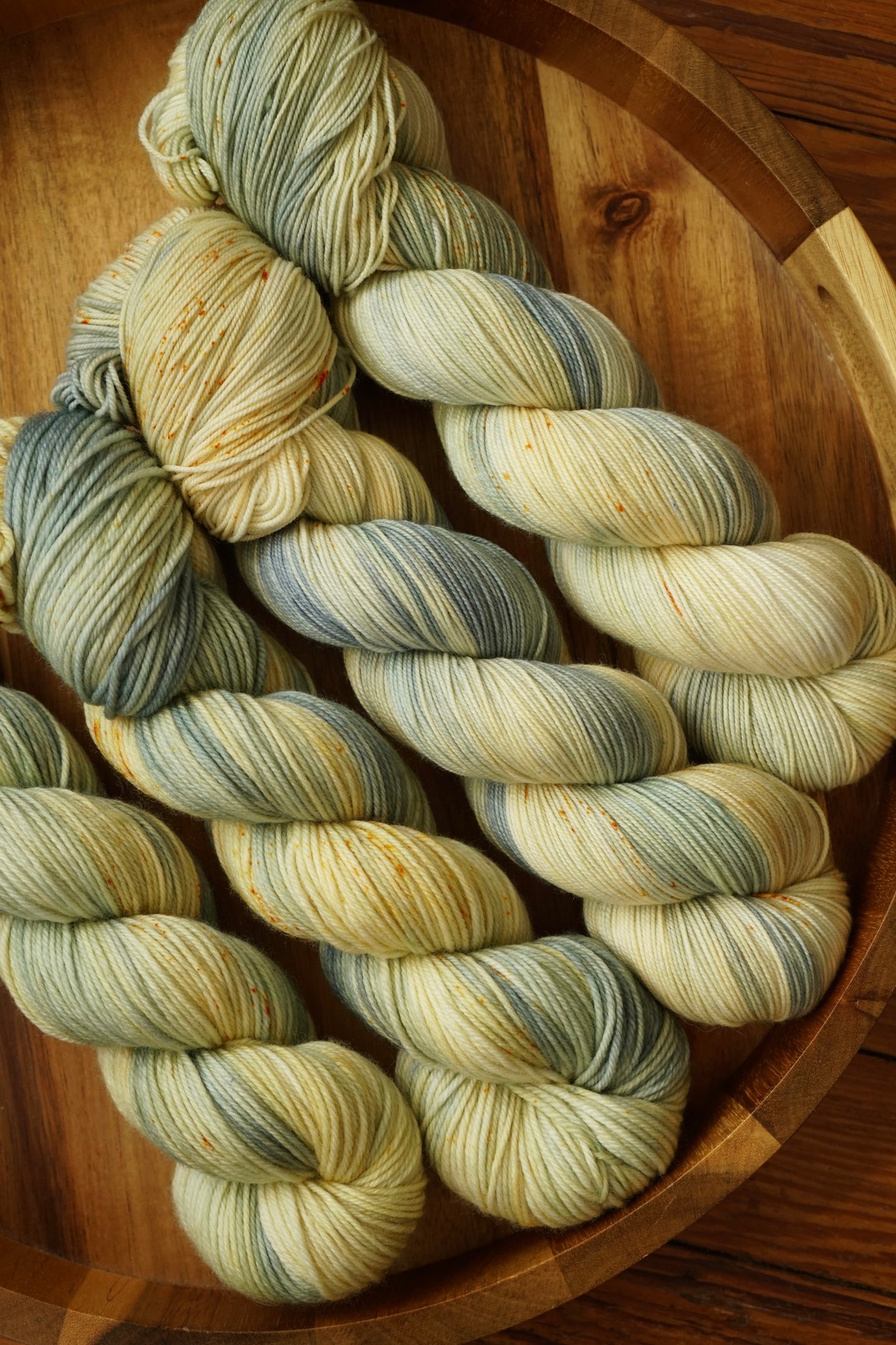 Marquise de Pompadour / Made to Order