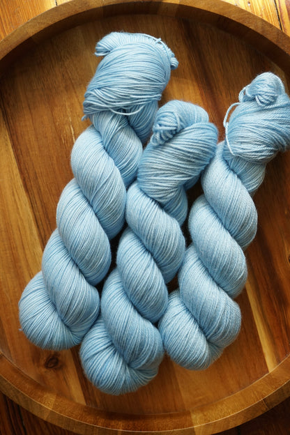 Fresco / Made to Order