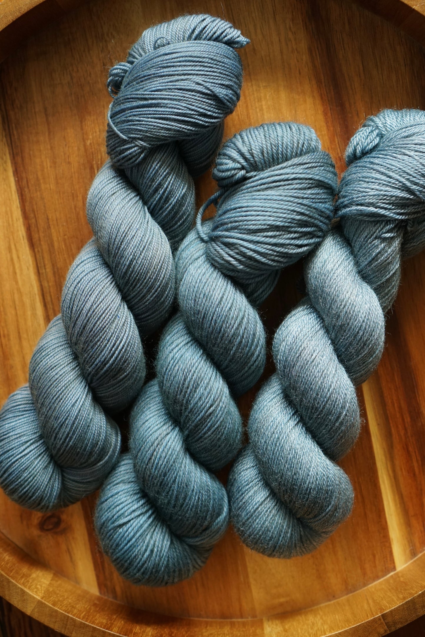 Tempest / Made to Order