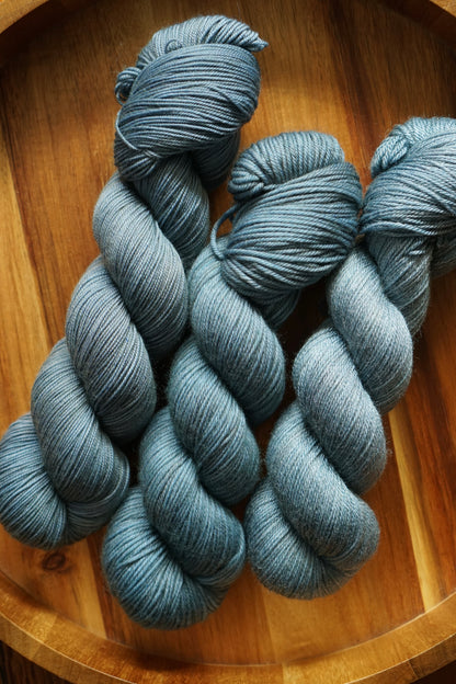 Tempest / Made to Order