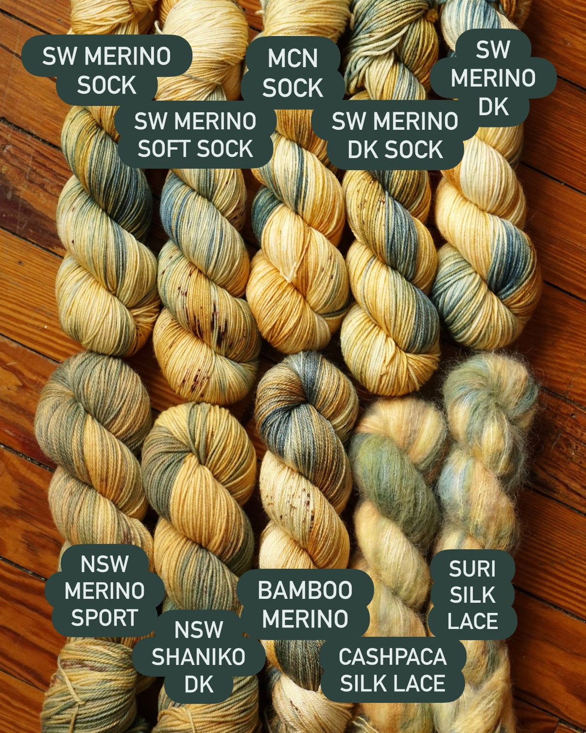 Fête Galante / In Stock