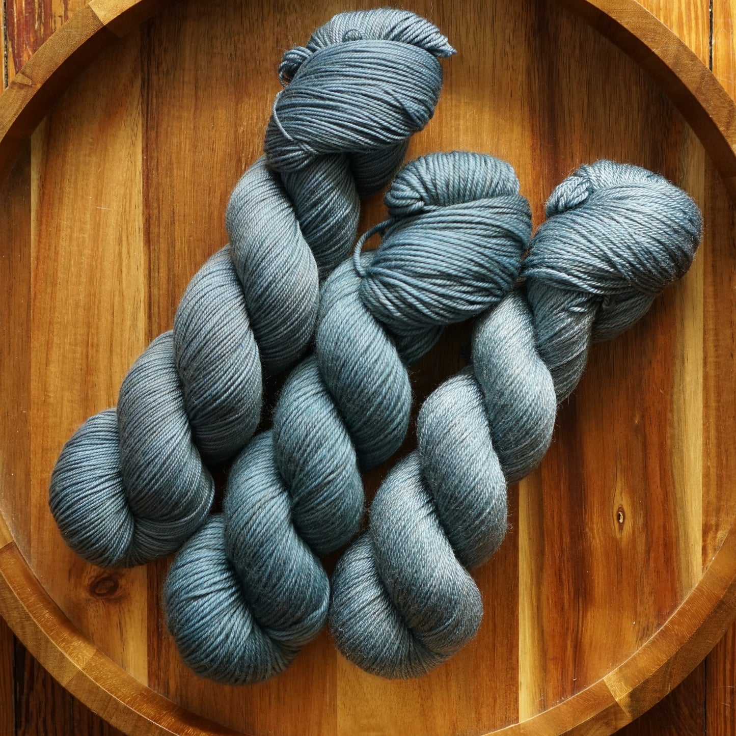 Tempest / Made to Order