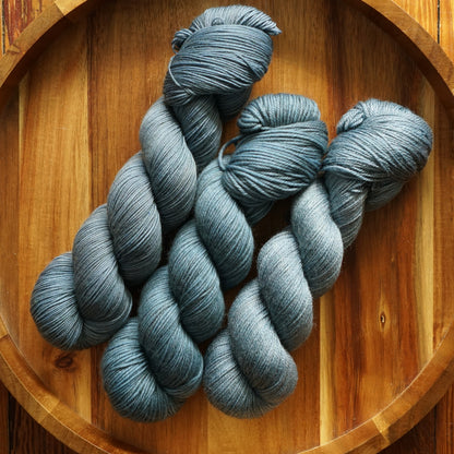 Tempest / Made to Order