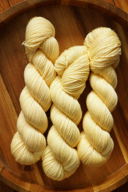 Illumination / Made to Order