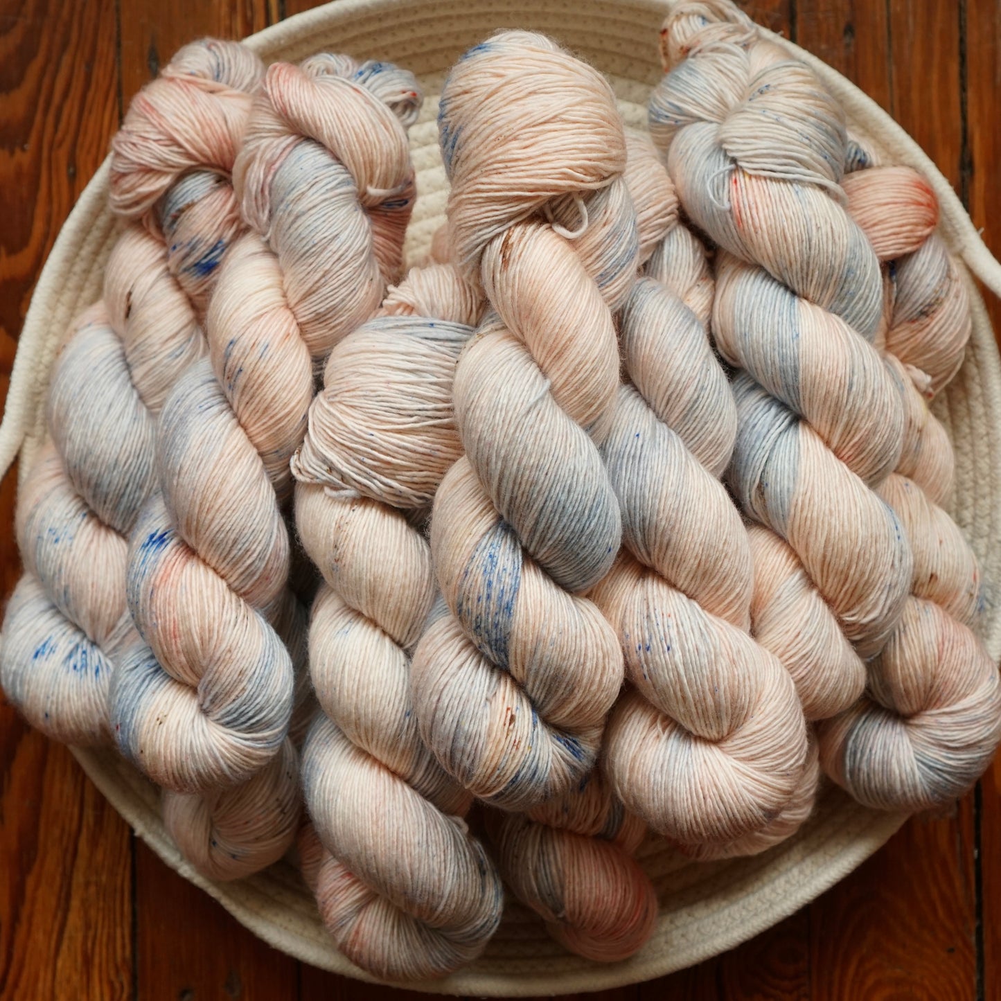 OOAK Single-Ply