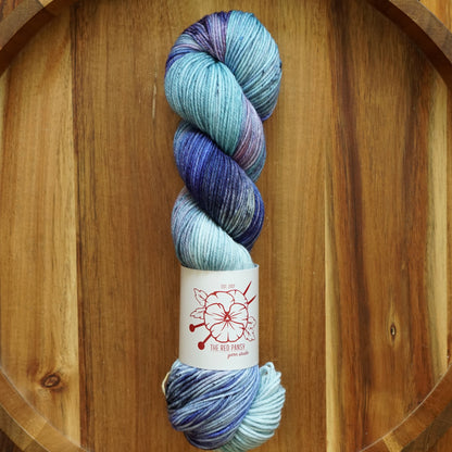 OOAK B June '25 / In Stock