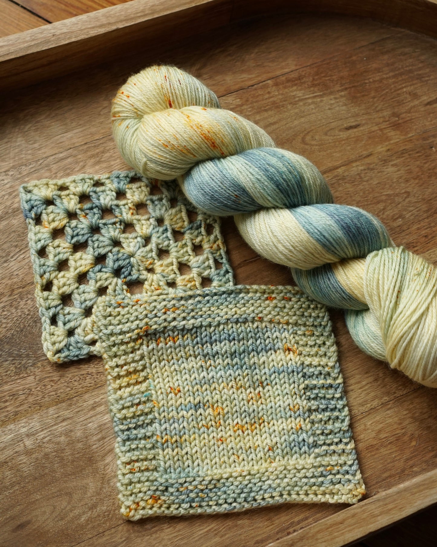 Marquise de Pompadour / In Stock