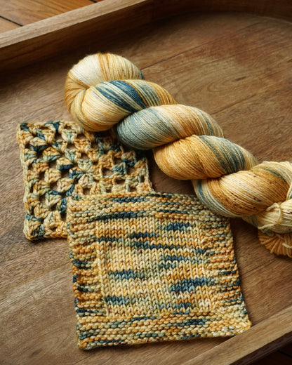 Fête Galante / In Stock