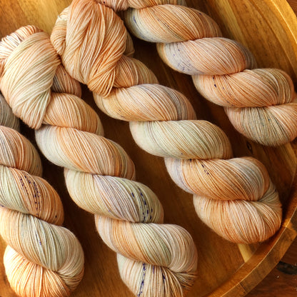 Whimsical / Made to Order