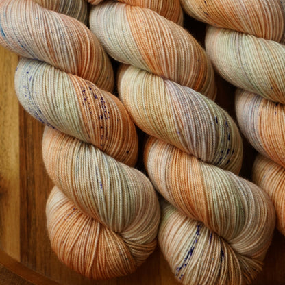 Whimsical / Made to Order