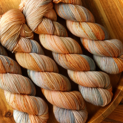 OOAK Feb '26 / In Stock