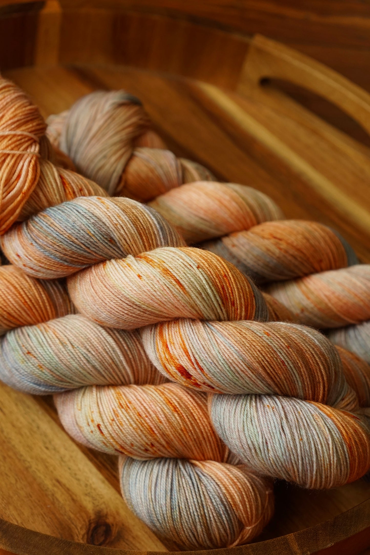 OOAK Feb '26 / In Stock