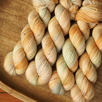 Whimsical / Valentine's Day Exclusive / In Stock