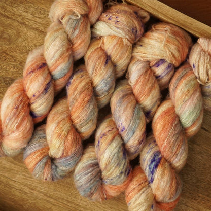 Whimsical / Valentine's Day Exclusive / In Stock