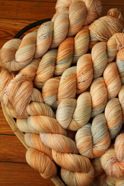 Whimsical / Valentine's Day Exclusive / In Stock