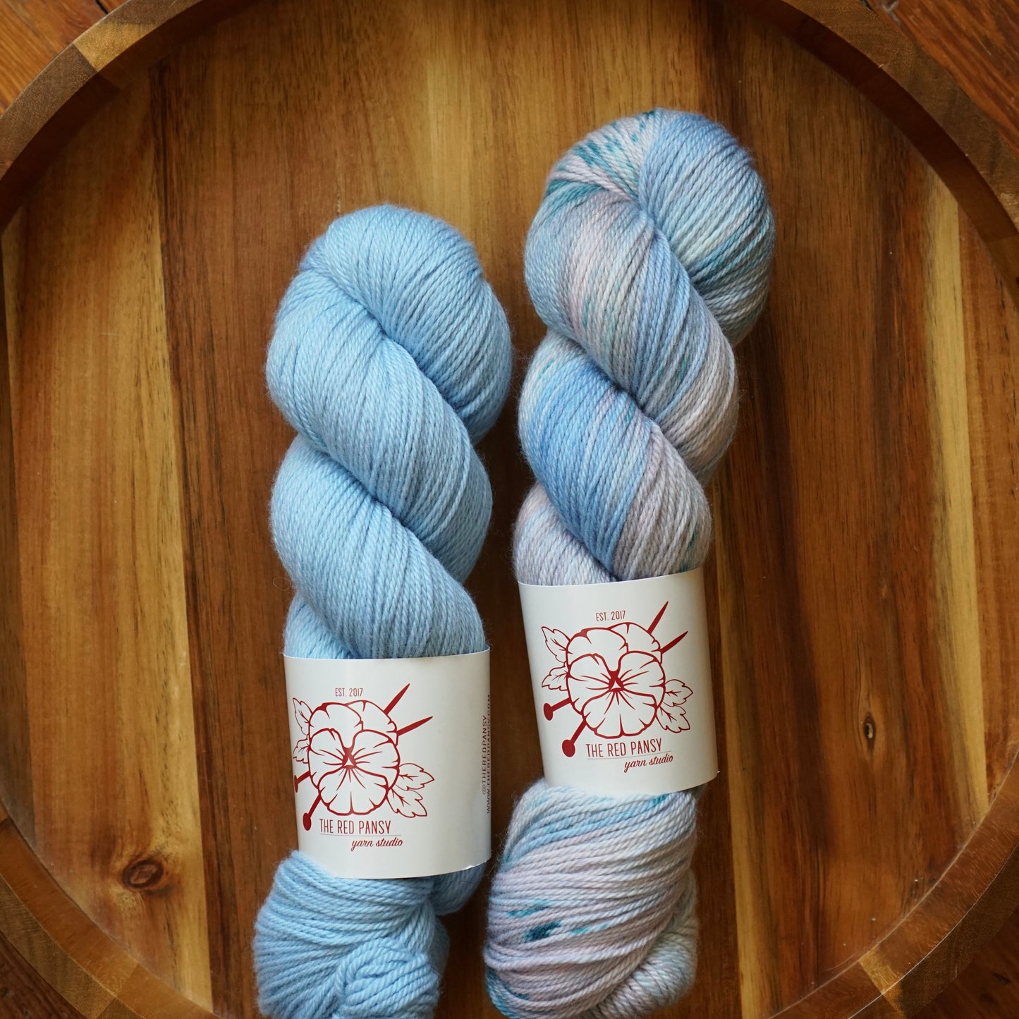 Fresco NSW Sport Set / In Stock