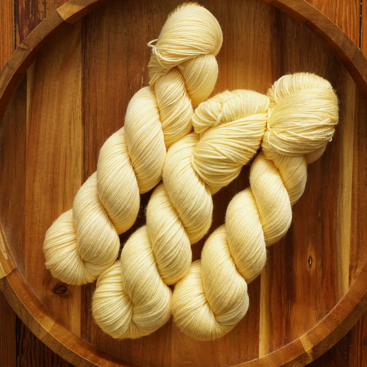 Illumination / Made to Order