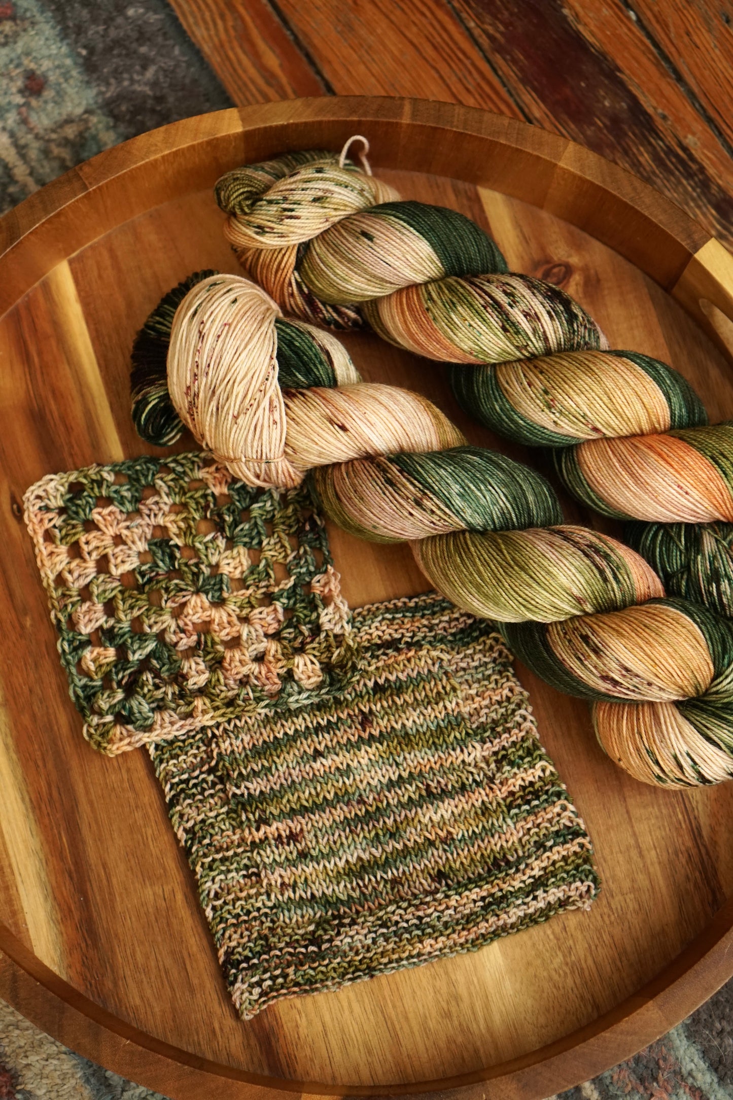 Impressionism Club // "The Young Violinist" PREORDER